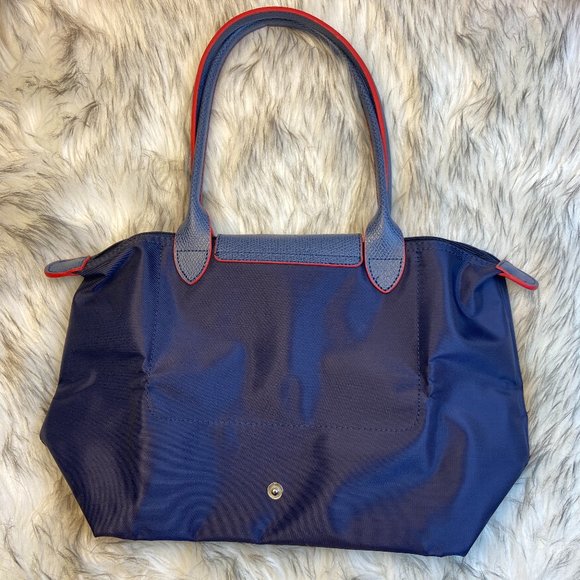 Longchamp tote bag - Picture 8 of 8